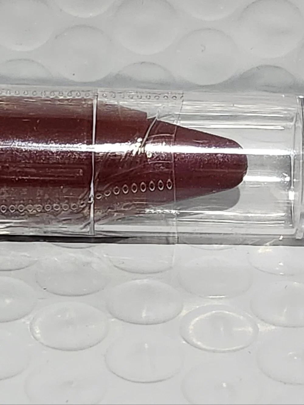 Neutrogena MoistureSmooth Color Stick - Rich Raisin